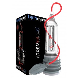 Пенис Помпа HYDROMAX XTREME X50